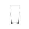kayali-19-25-beer-glass-02