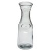 kayali-1L-Wine-Carafe