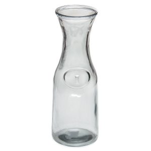 kayali-1L-Wine-Carafe