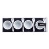 kayali-4-Mini-Bowl-4-Mini-Spoon