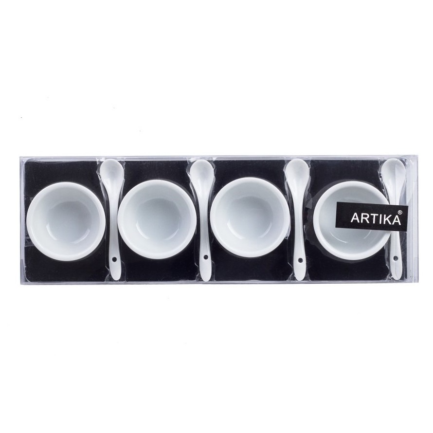 kayali-4-Mini-Bowl-4-Mini-Spoon kayali-4-Mini-Bowl-4-Mini-Spoon