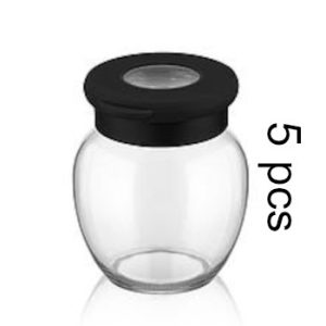 kayali-5pc-spice-jar-set