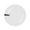 kayali-6-5-inches-side-plate