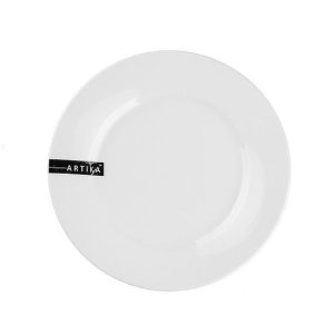 kayali-6-5-inches-side-plate