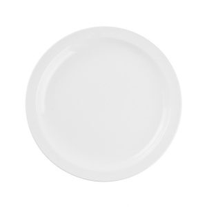 kayali-6-5-inches-side-plate-narrow-Rim