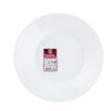 kayali-9-25-Salad-Plate-6Pcs