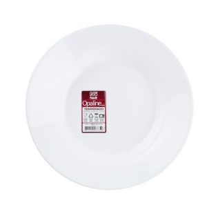 kayali-9-25-Salad-Plate-6Pcs