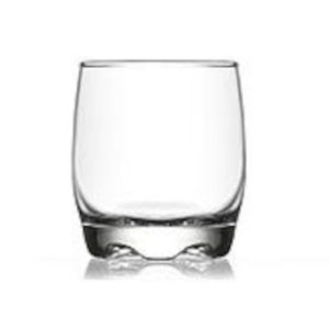 kayali-9-Oz-Whisky-Glass-12-pcs