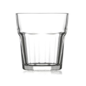 kayali-Aras-Tumbler-6Pk-ARA218-6-75-inches