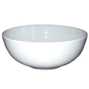 kayali-Artika-6-inches-Bowl-600ml-9-pcs