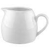 kayali-Creamer-4-inches