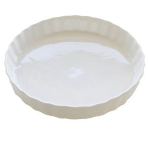 kayali-Creme-Brulee-Dish-4-75
