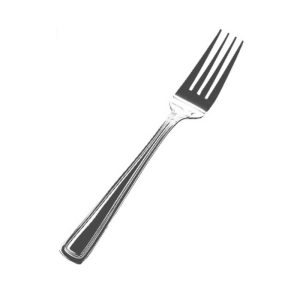 kayali-Filet-Dinner-Fork-12-pcs