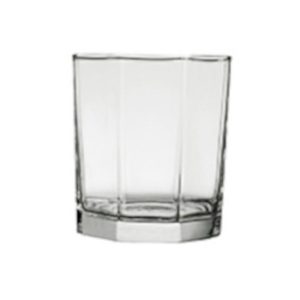 kayali-Geometrica-Verre-10-5-oz-24-pcs