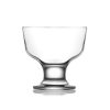 kayali-Ice-Cream-Cup-255-ml-6-pcs