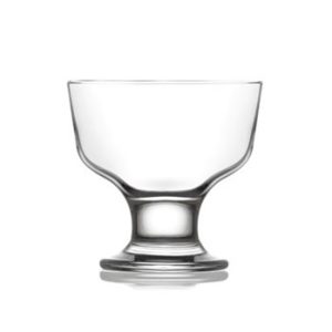 kayali-Ice-Cream-Cup-255-ml-6-pcs