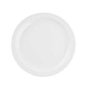 kayali-Plate-Narrow-Rim-6-pcs-7-25-inches