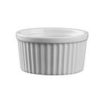kayali-Ramekin-2oz-8pcs