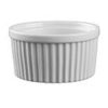 kayali-Ramekin-5oz-6pcs