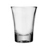 kayali-Shot-Glass-1oz-12pcs