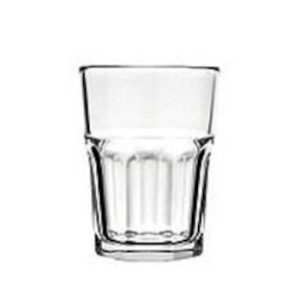 kayali-glass-2on-24-pcs