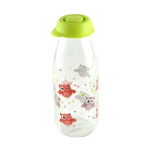 kayali-glass-bottle-500cc