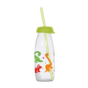 kayali-glass-bottle-with-straw-250cc-dinos
