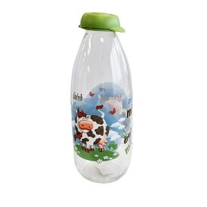kayali-glass-milk-bottle-1L