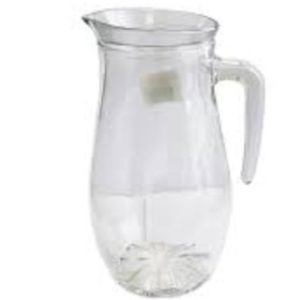 kayali-jug-1-6L