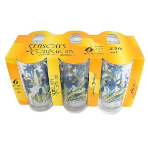 kayali-juice-tumbler-8oz-120cs