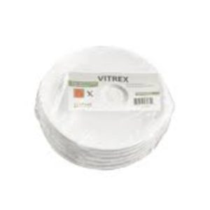 kayali-sourcer-5-25-6pcs