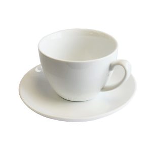 kayali-sourcer-6-25-inches