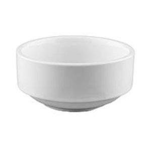 kayali-stackable-Bowl