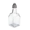 kayali-vinegar-dispenser-6oz