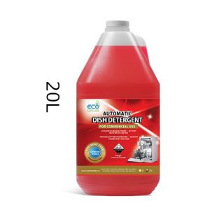 locanz-eco-Automatic-Dish-Detergent-20L