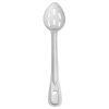 magnum-Basting-Spoon-Slotted-13-inches