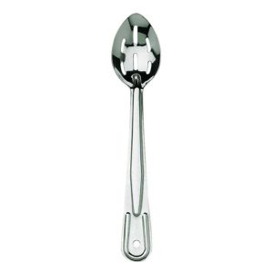 magnum-Basting-Spoon-Slotted-18-inches