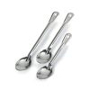 magnum-Basting-Spoon-Solid-15-inches