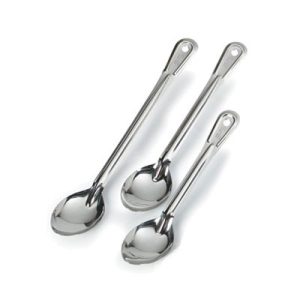 magnum-Basting-Spoon-Solid-15-inches