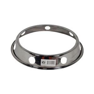 magnum-Chop-Suey-Bowl-Stand