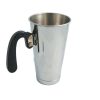 magnum-Malt-Cup-with-Handle-30oz-SS