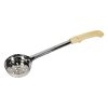 magnum-Portion-Spoon-Perforated-3oz-Beige