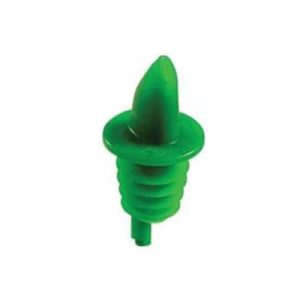 magnum-Pourer-Cont-Flow-green12pcs-per-pack