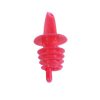 magnum-Pourer-Cont-Flow-red12pcs-per-pack