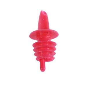 magnum-Pourer-Cont-Flow-red12pcs-per-pack