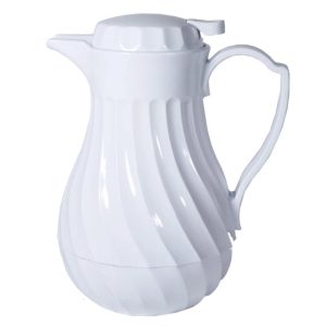 magnum-Servers-Swirl-Insul-Black-20oz