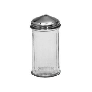 magnum-Sugar-Disp-12oz-Glass-Center