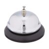 magnum-Table-Bell-Chrome-Black-Base-3-5-inches