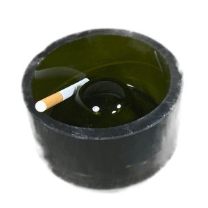 magnum-ashtray-4-china