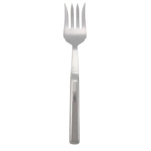 magnum-cold-meat-fork-10-inches